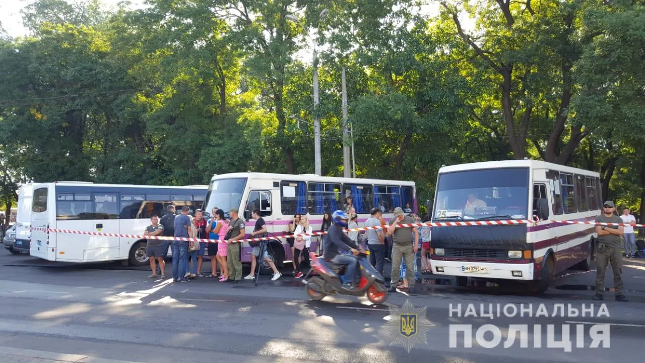 токіо стар готель пожежа одеса