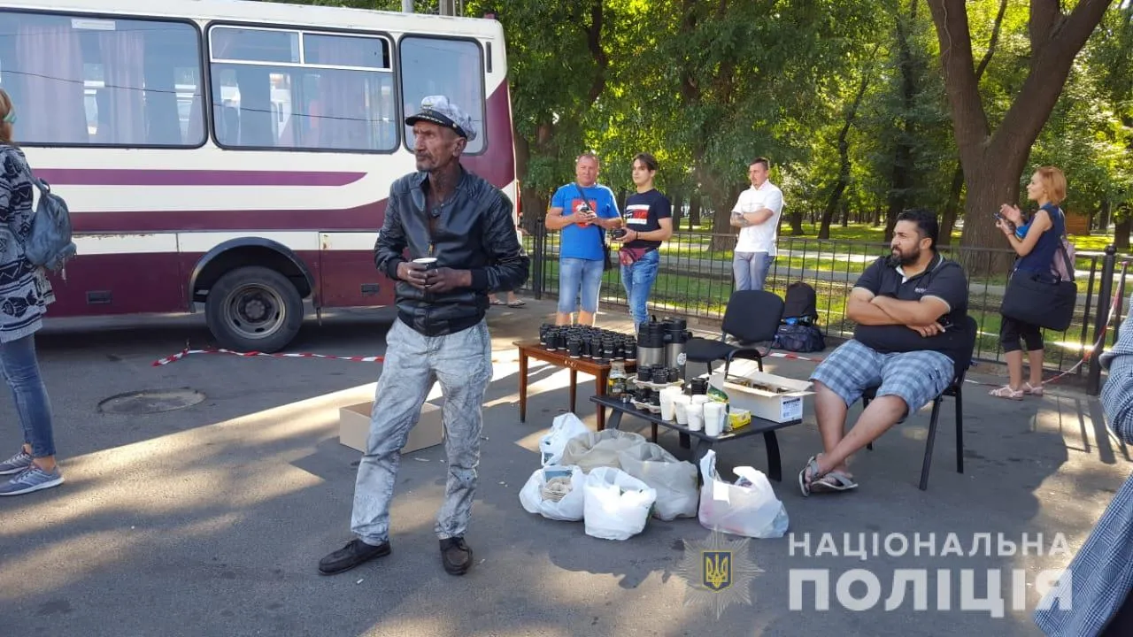 токіо стар готель одеса пожежа