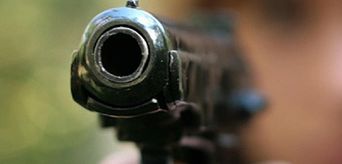 Пограничники открыли огонь на границе с Румынией: что известно