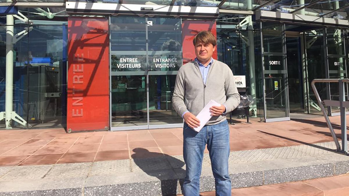 У Зеленського розповіли, коли сформують новий уряд і які його головні завдання У Зеленського розповіли, коли сформують новий уряд і які його головні завдання