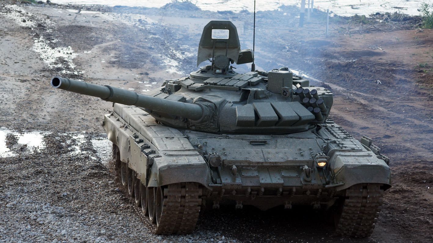 Обнародовали новые доказательства участия России в боях за Иловайск: красноречивое видео Обнародовали новые доказательства участия России в боях за Иловайск: красноречивое видео