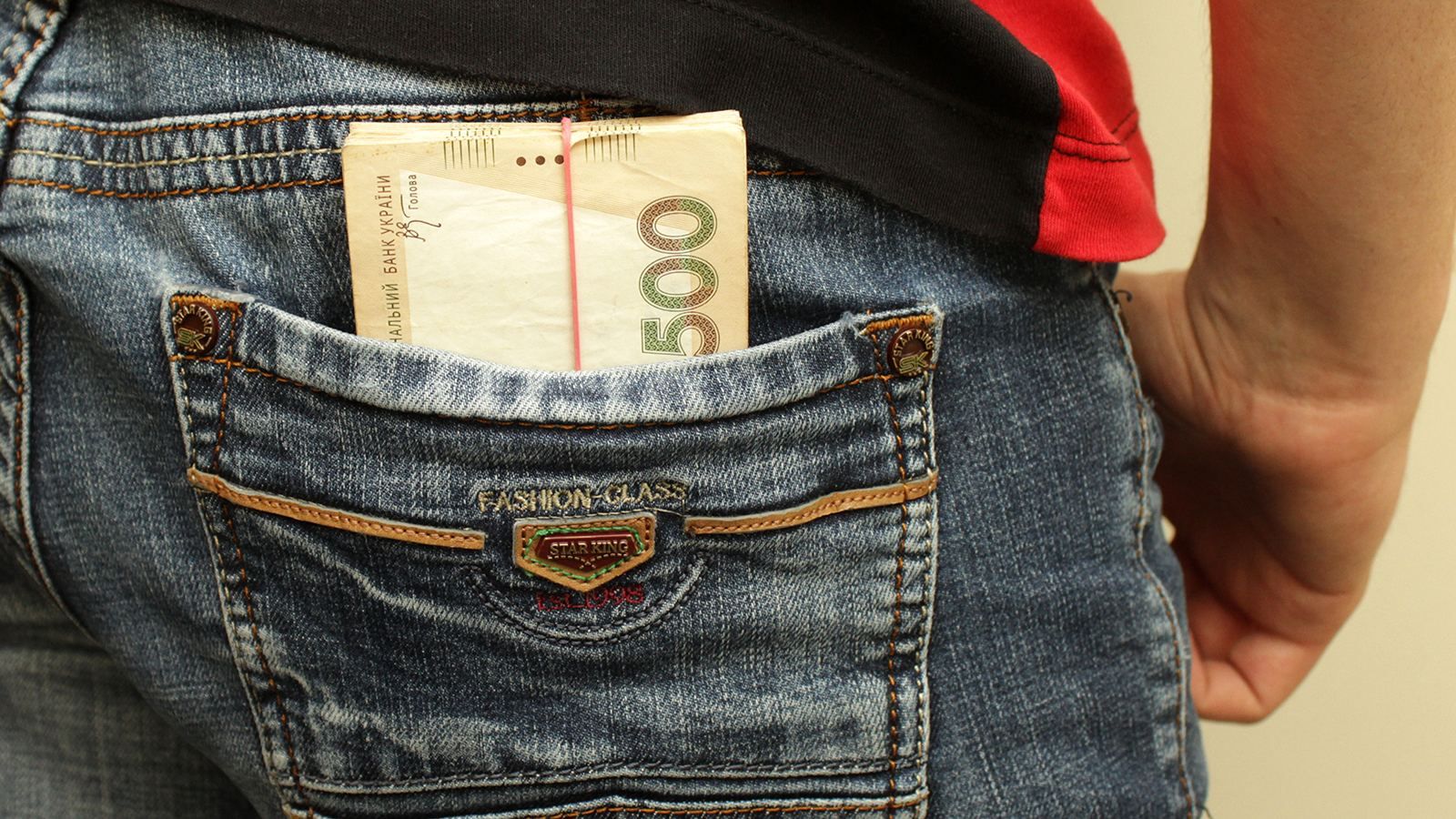 Курс доллара, евро – курс валют НБУ на 20 августа 2019 Курс доллара, евро – курс валют НБУ на 20 августа 2019