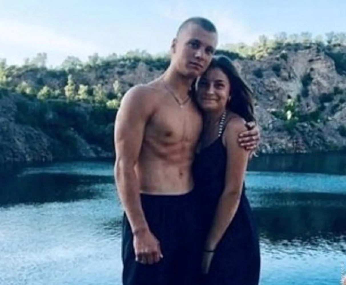 токіо стар готель пожежа жертви одеса токіо стар готель пожежа жертви одеса