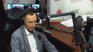 Украинцы не будут уезжать на заработки, если государство обеспечит им безопасность, – Шевцов