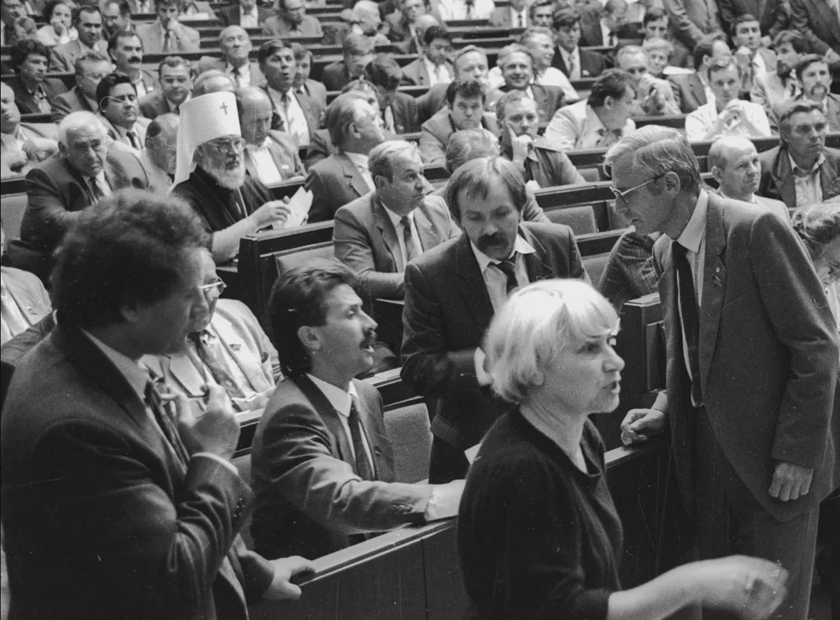 верховна рада день незалежності історія україни верховна рада день незалежності історія україни