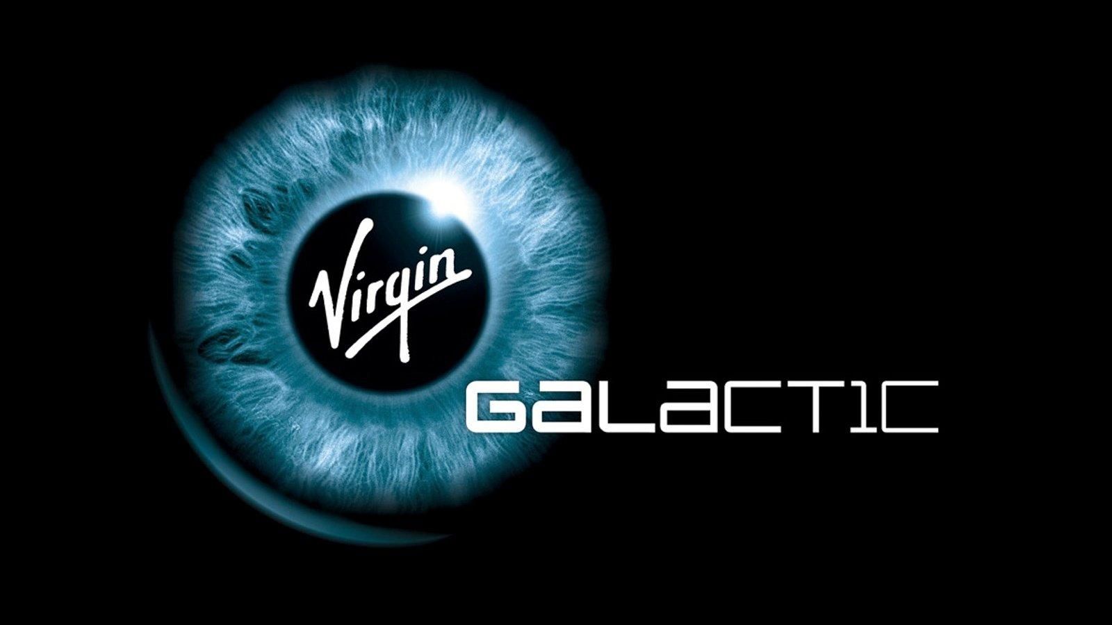 Для космического туризма: Virgin Galactic презентовала космопорт