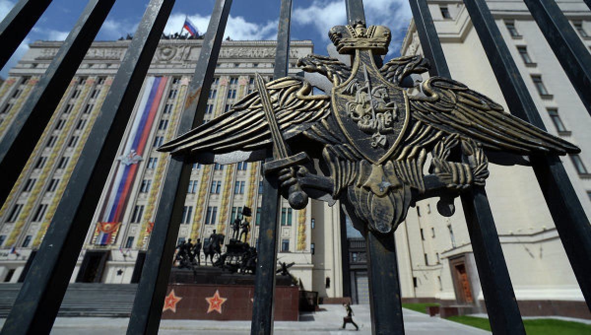 В Росії відбудуться військові навчання: які країни візьмуть участь