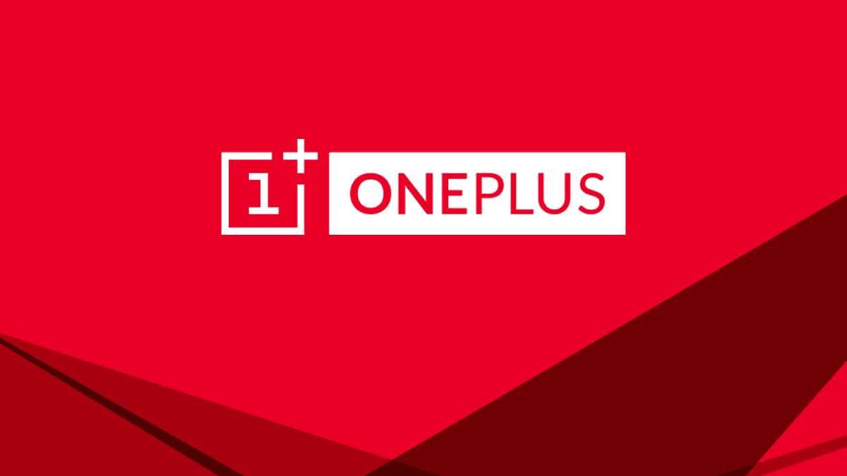 Компанія OnePlus випустить свій перший телевізор: деталі