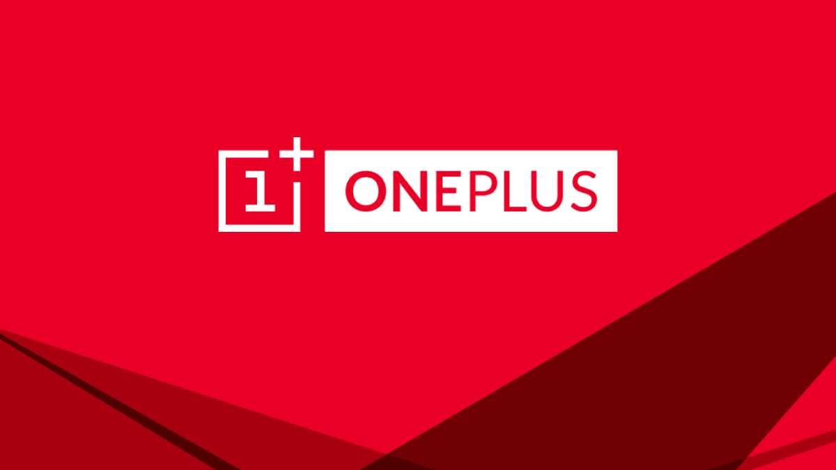 Компания OnePlus выпустит свой первый телевизор: детали