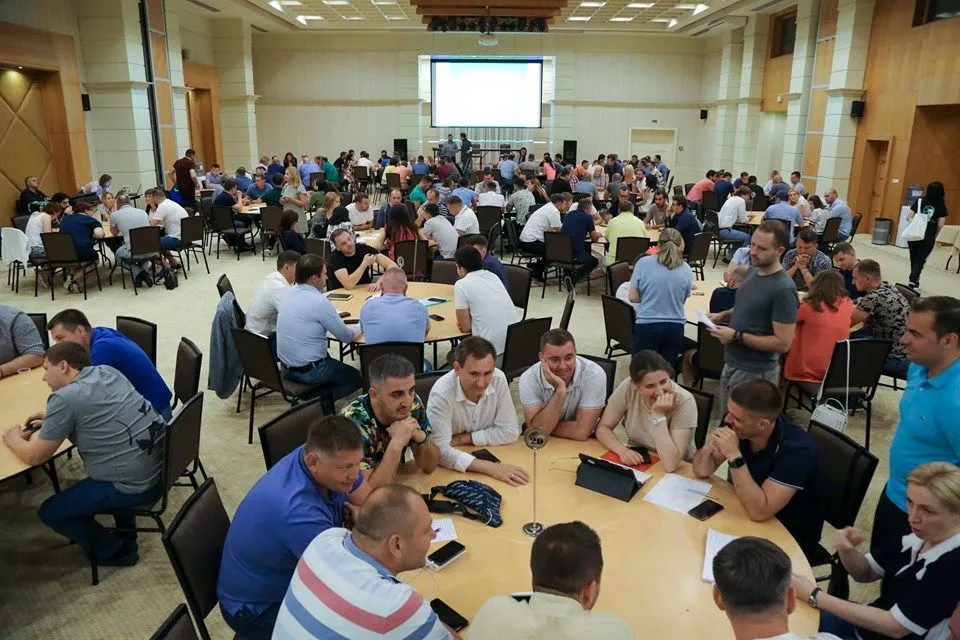 Слуга народу Зеленський Слуга народу Зеленський