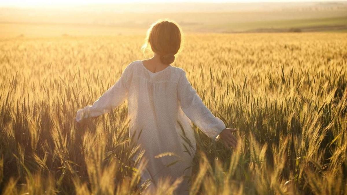 Погода 21 серпня 2019 Україна – прогноз погоди від синоптика Погода 21 серпня 2019 Україна – прогноз погоди від синоптика