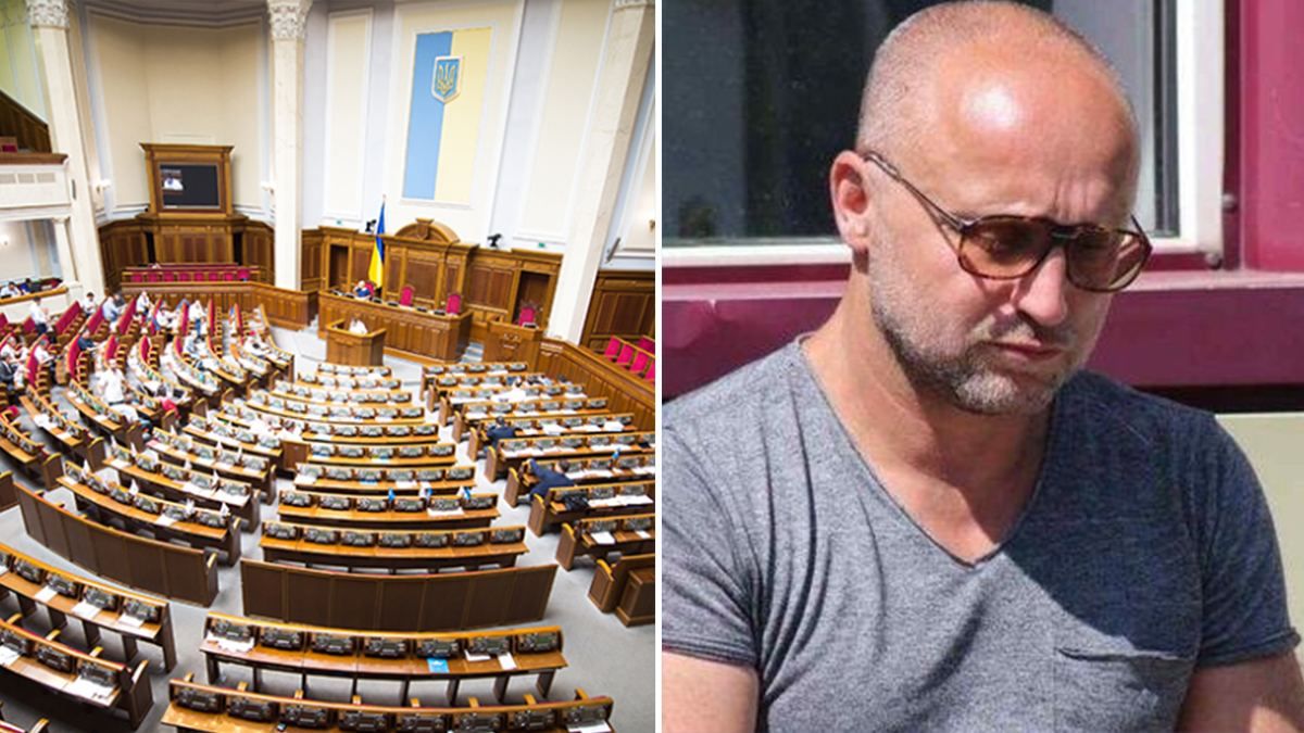 Новости Украины 20 августа 2019 – новости Украины и мира Новости Украины 20 августа 2019 – новости Украины и мира