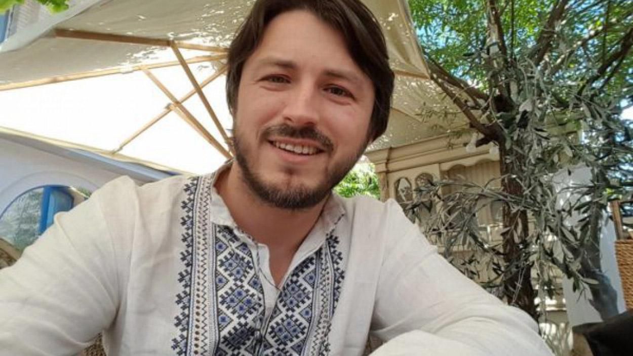 Ставлю на Притулу, – журналист сказал, кто может стать следующим президентом Ставлю на Притулу, – журналист сказал, кто может стать следующим президентом