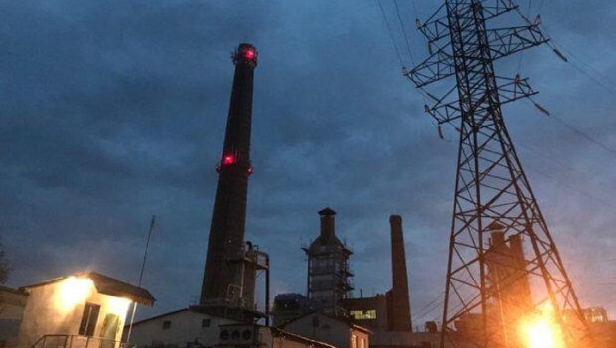 Схема на мільярд: як НАБУ, АРМА та невідомі бізнесмени обікрали 70 000 людей Схема на мільярд: як НАБУ, АРМА та невідомі бізнесмени обікрали 70 000 людей