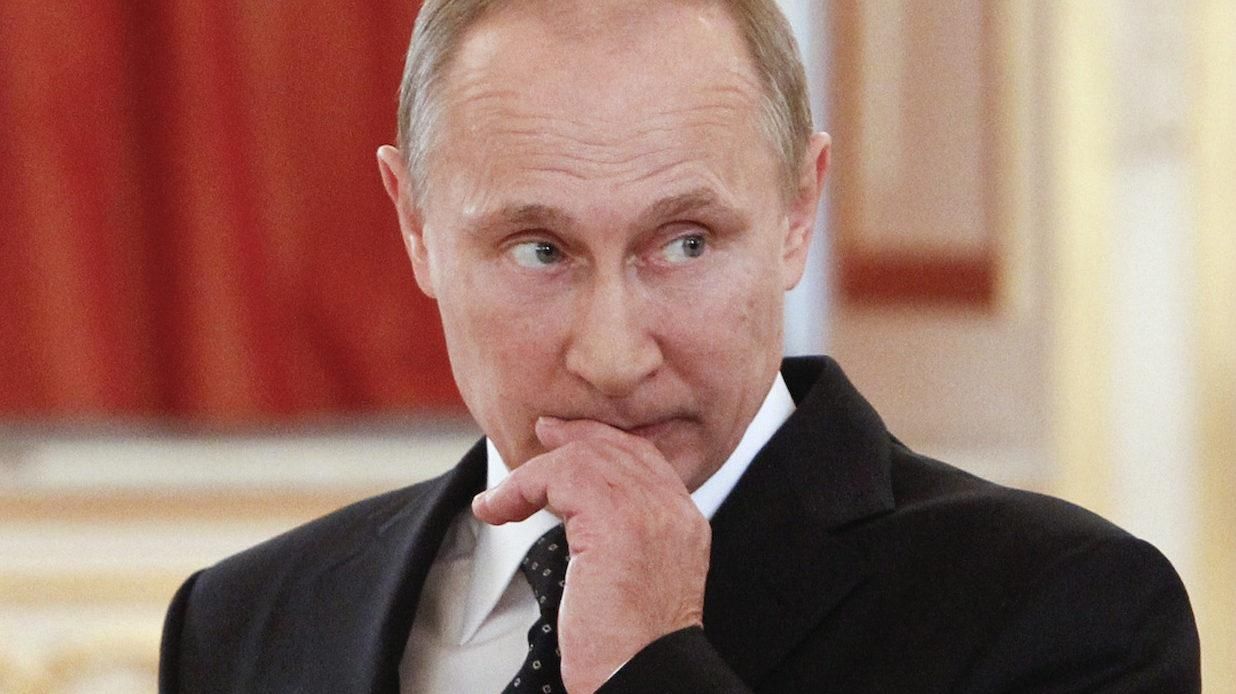 США и Румыния осудили строительство "Северного потока-2" США и Румыния осудили строительство "Северного потока-2"