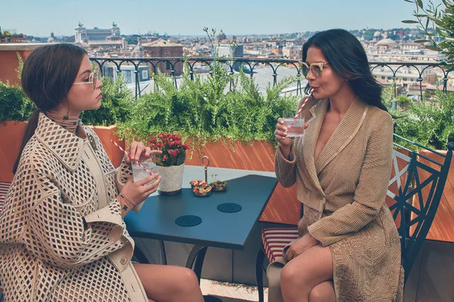 Кетрін Зета-Джонс Кетрін Зета-Джонс