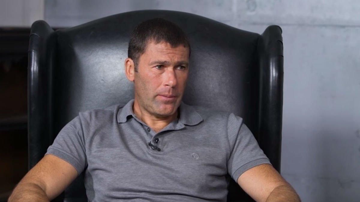 Це буде велике підсилення, – президент клубу УПЛ анонсував нового тренера