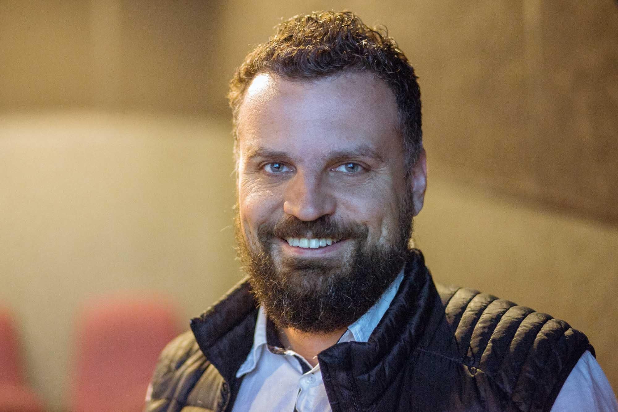 Як змінився український кінематограф за 5 років: звіт Держкіно Як змінився український кінематограф за 5 років: звіт Держкіно