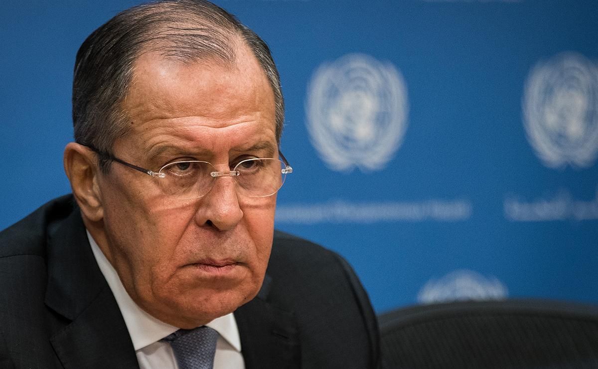 В Росії прокоментували чутки про звільнення полонених українців В Росії прокоментували чутки про звільнення полонених українців