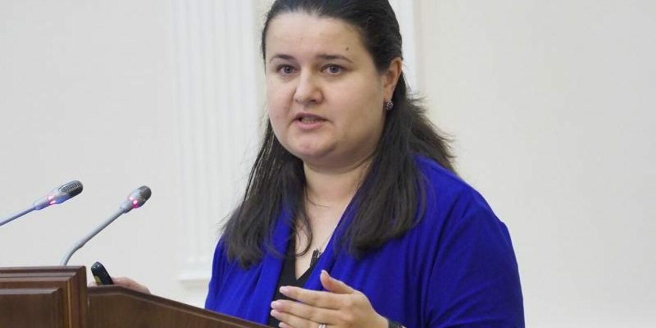 Хто з міністрів має шанси працювати в новому уряді: у Зеленського дали відповідь Хто з міністрів має шанси працювати в новому уряді: у Зеленського дали відповідь