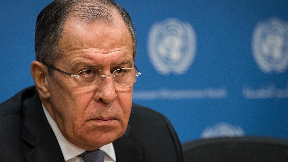 В России прокомментировали слухи об освобождении пленных украинцев В России прокомментировали слухи об освобождении пленных украинцев