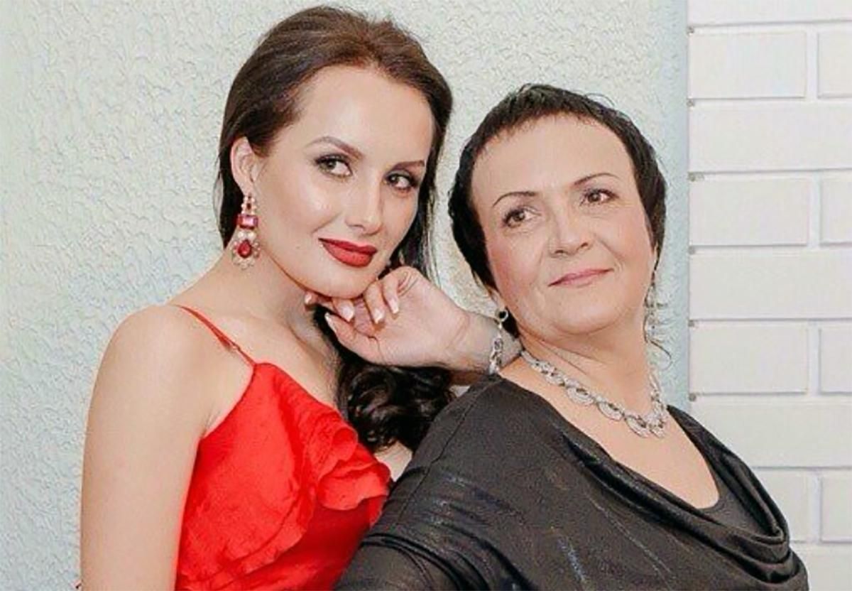 Женщина, которую вместе с дочкой хотели убить под Киевом, ранее заказала избиение своего мужа Женщина, которую вместе с дочкой хотели убить под Киевом, ранее заказала избиение своего мужа