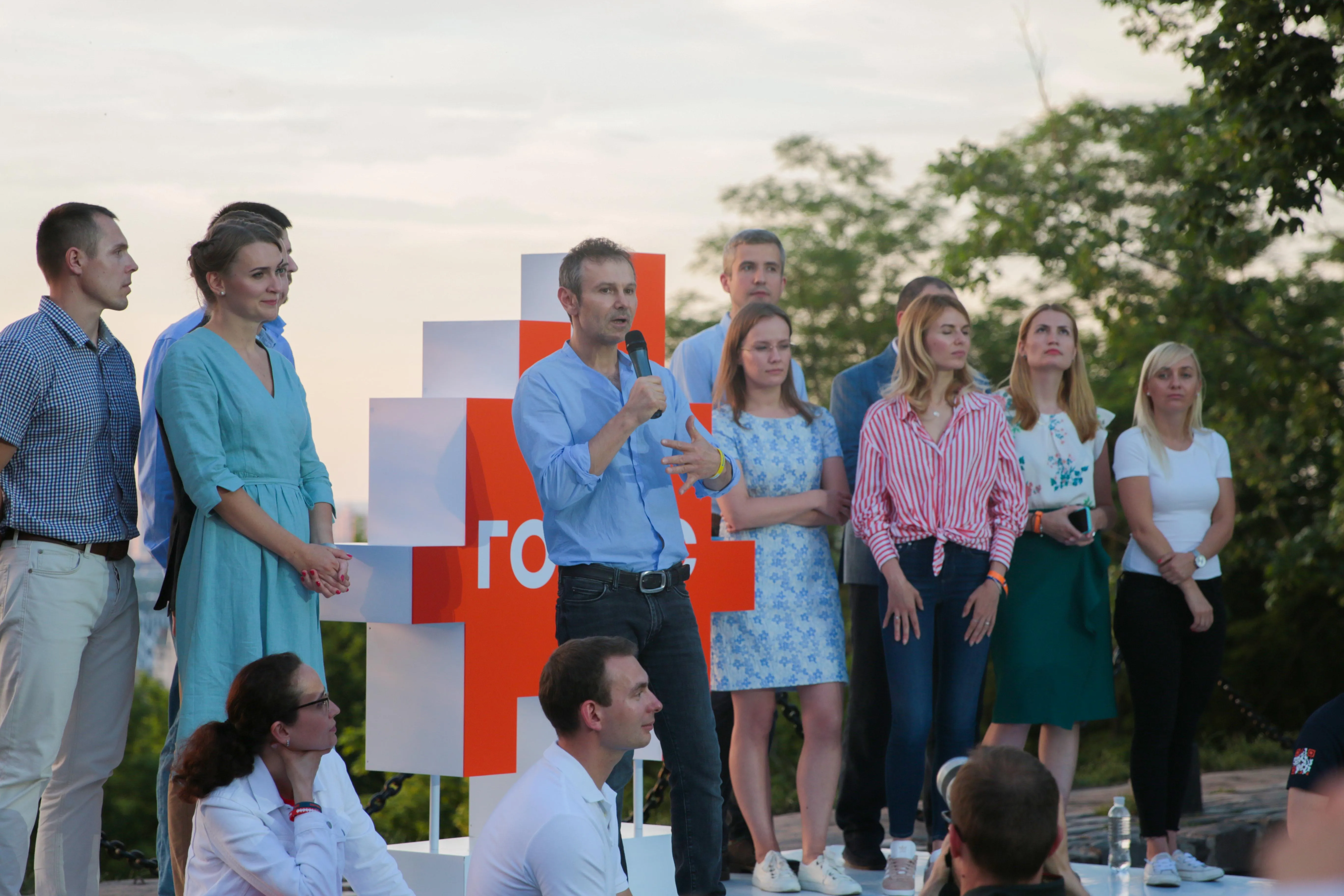 голос верховна рада віце-спікер голос верховна рада віце-спікер