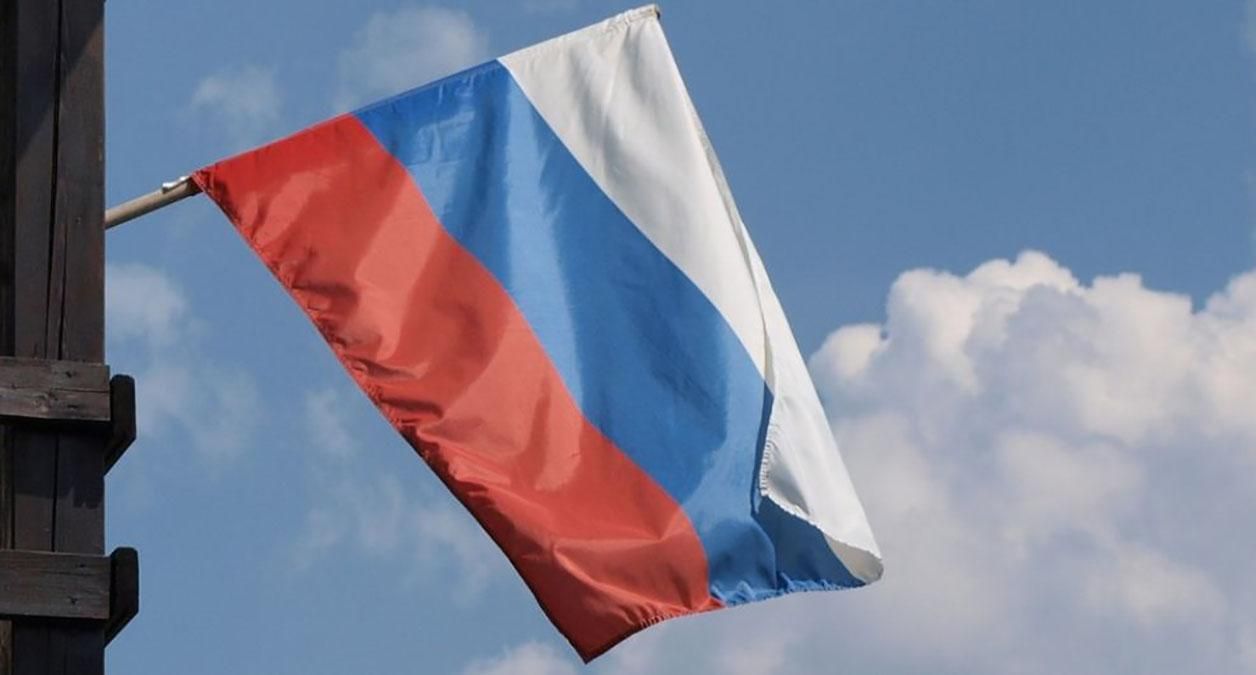 Почему Россию не стоит возвращать в G8: заявление посольства Украины в США Почему Россию не стоит возвращать в G8: заявление посольства Украины в США