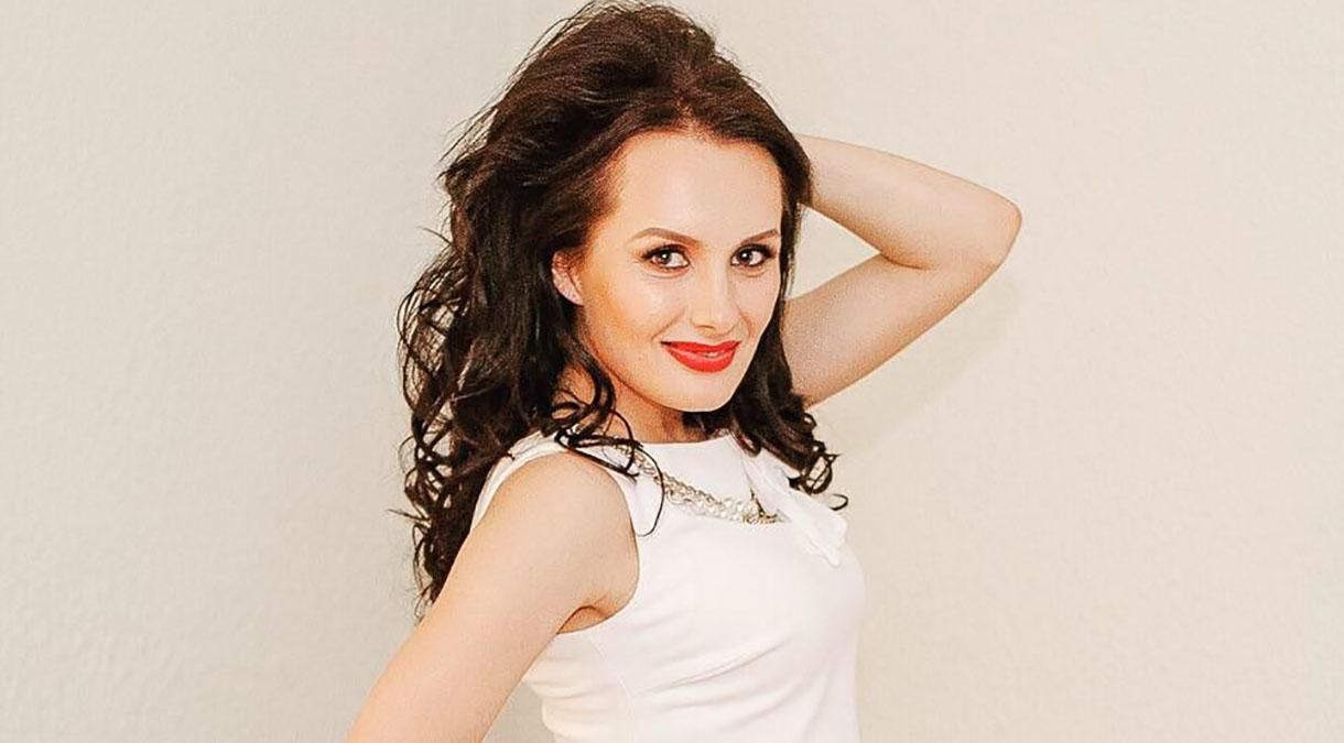 Викрадена під Києвом жінка розповіла, як їх з матір'ю планували вбити: відео Викрадена під Києвом жінка розповіла, як їх з матір'ю планували вбити: відео