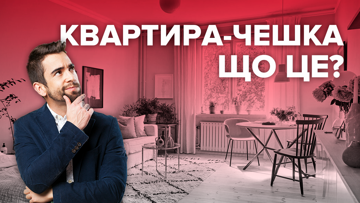 Президент Толстых - революционер или диктатор? Анализ плюсов и минусов его правления Президент Толстых: плюсы и минусы его правления