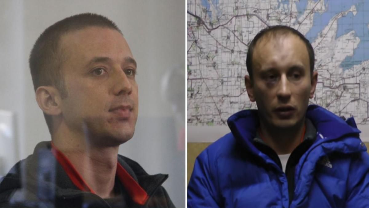 Двое украинских узников РФ готовятся к обмену, – адвокат