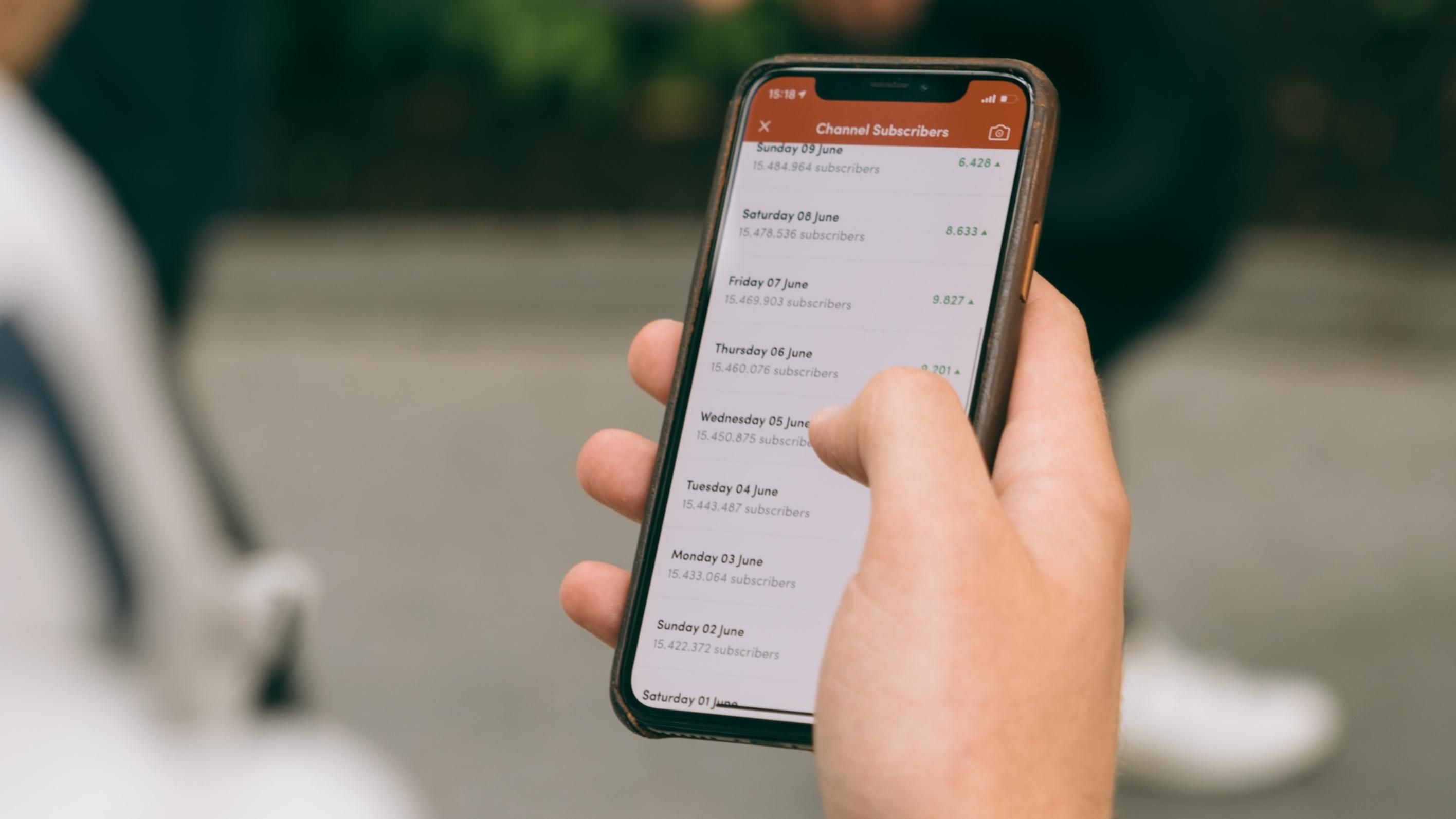 YouTube втратить популярну функцію: деталі YouTube втратить популярну функцію: деталі