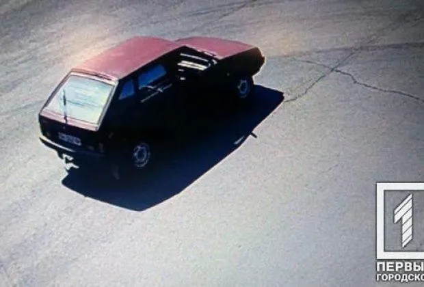 авто розшук вбивство адвокат Кропивницький авто розшук вбивство адвокат Кропивницький