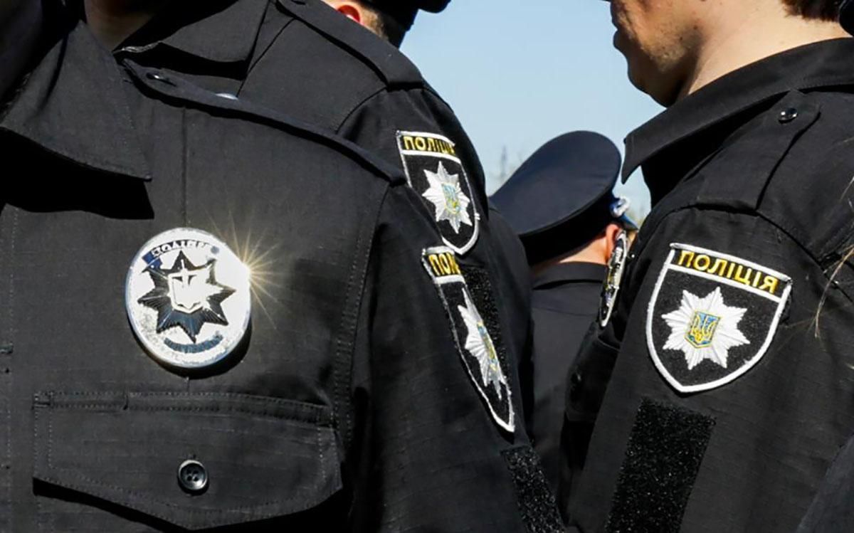 Скільки правоохоронців загинули на Донбасі: Аваков назвав страшну цифру Скільки правоохоронців загинули на Донбасі: Аваков назвав страшну цифру