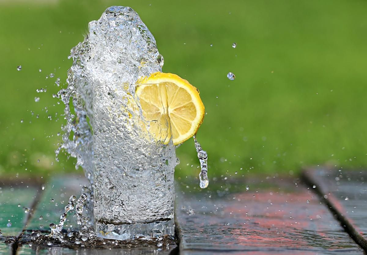 Погода 23 серпня 2019 Україна: яку погоду обіцяє синоптик Погода 23 серпня 2019 Україна: яку погоду обіцяє синоптик