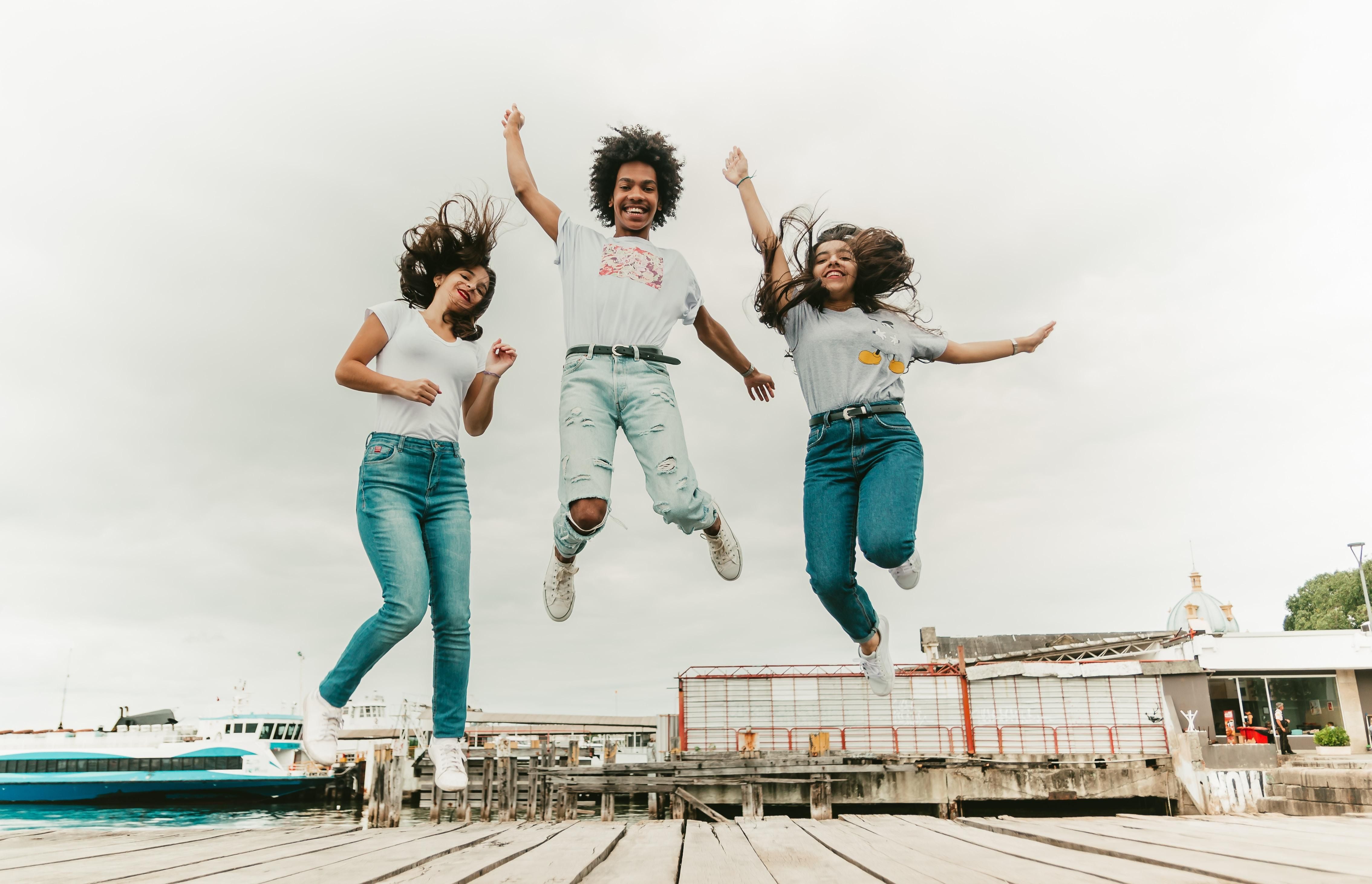 Куда пойти в Киеве на выходных: афиша 23-25 августа Куда пойти в Киеве на выходных: афиша 23-25 августа