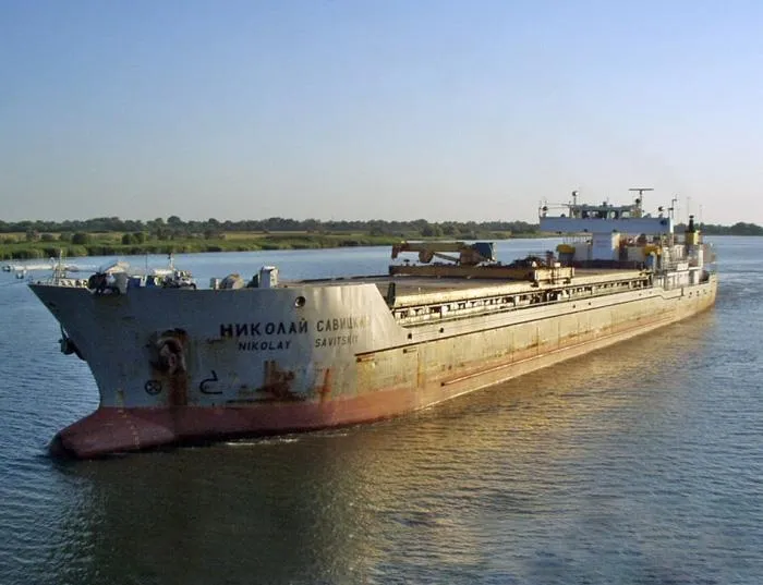 микола савицький микола савицький