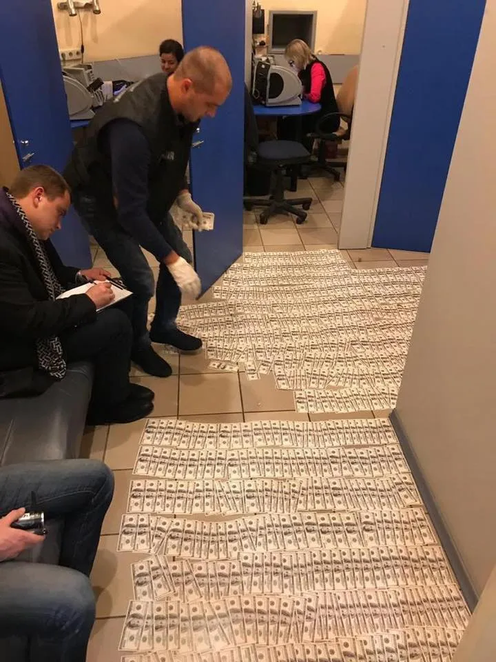 хабар хабар