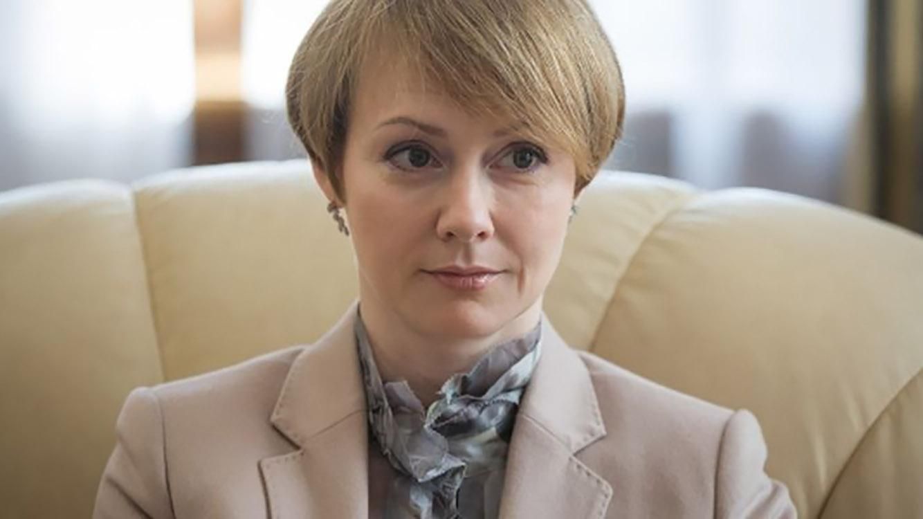 Прямі переговори з Путіним – це стиль Зеленського, – Зеркаль Прямі переговори з Путіним – це стиль Зеленського, – Зеркаль