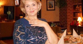 Жінка, яка збила хлопчика з мамою у Києві, виявилась тещею Притули і Хомутинніка