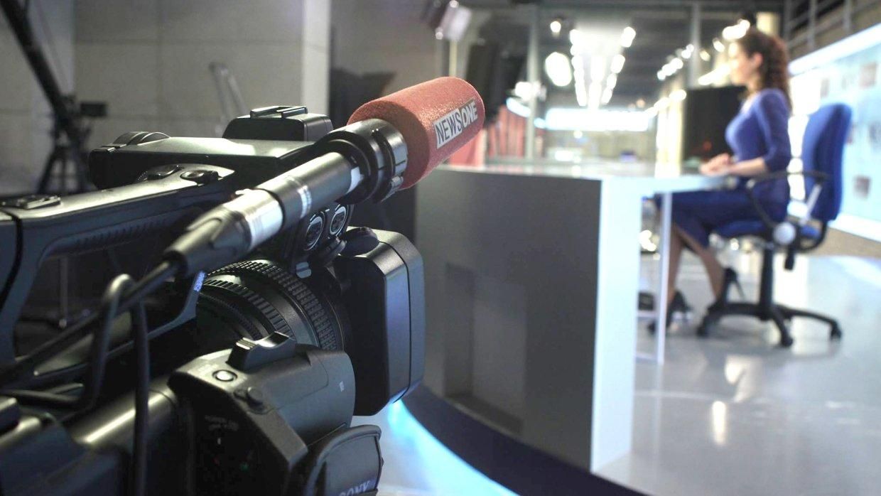 Нацсовет обратится в суд для аннулирования лицензии телеканала NewsOne