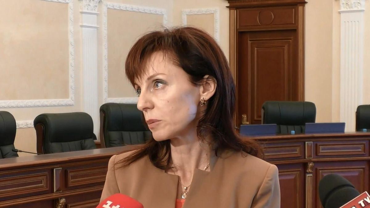 Клан Портнова та посіпаки судді Вовка: головні суддівські мафії України - 23 серпня 2019 - 24 Канал Клан Портнова та посіпаки судді Вовка: головні суддівські мафії України - 23 серпня 2019 - 24 Канал