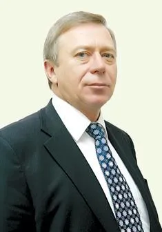 кобилянський констянтин кобилянський констянтин