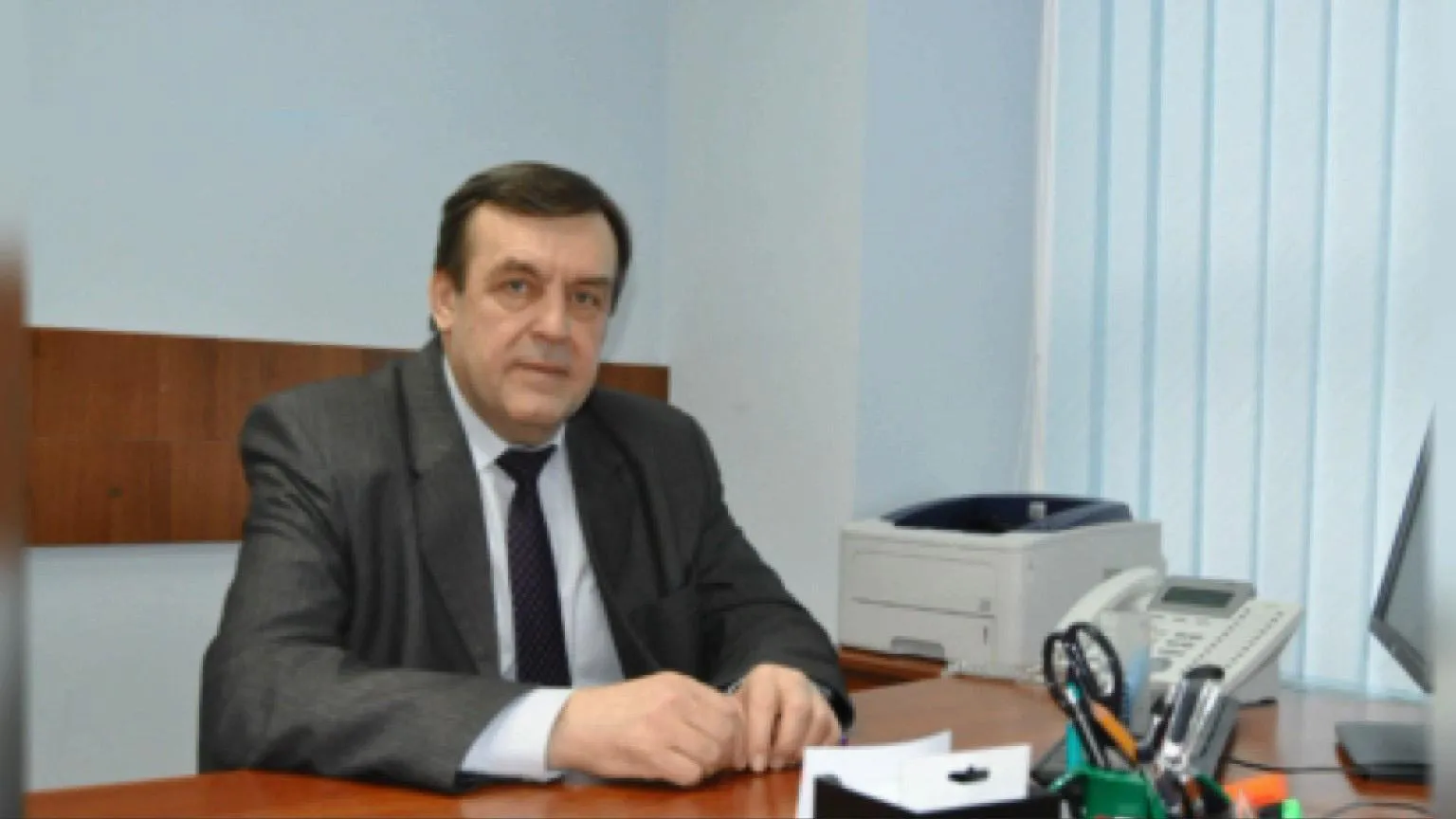 суддя мішин суддя мішин