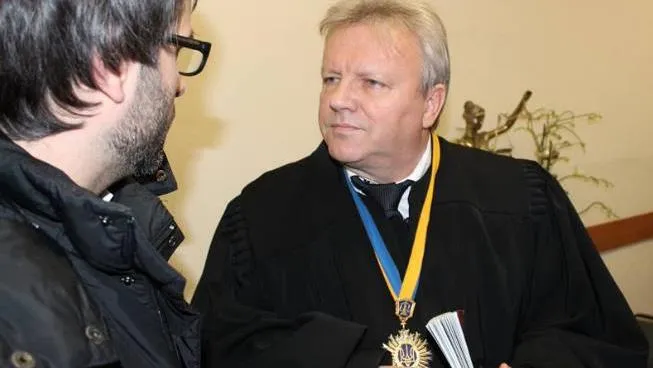 олександр гриненко олександр гриненко