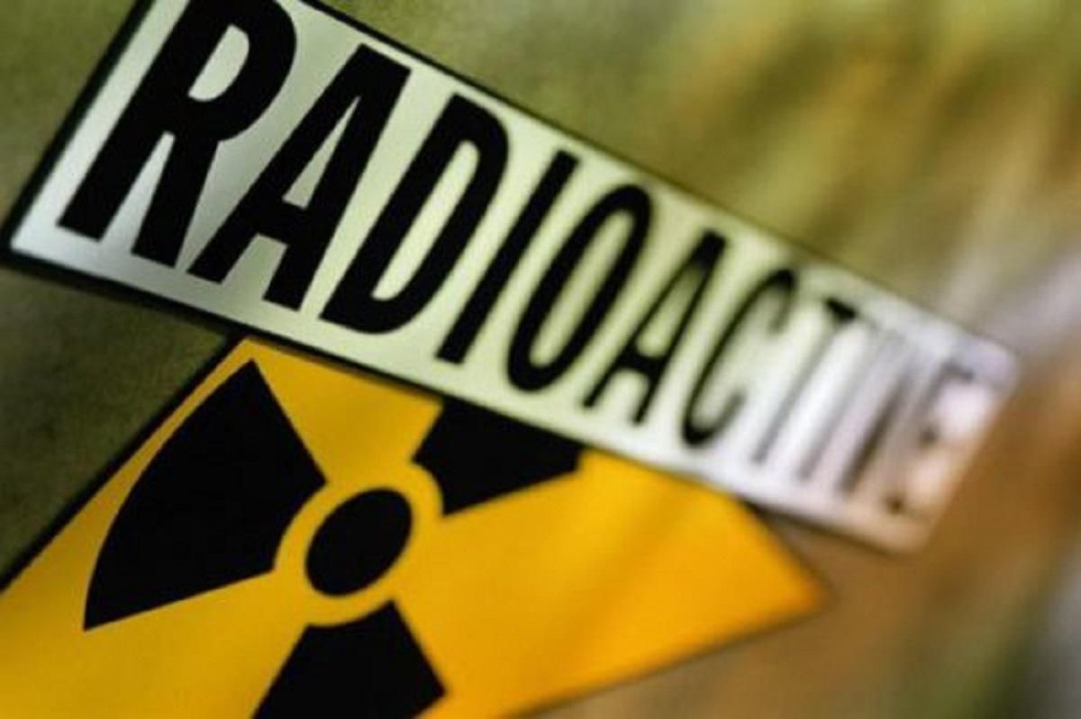 Наелся "фукусимских крабов": в России оправдывают радиационное облучение медика