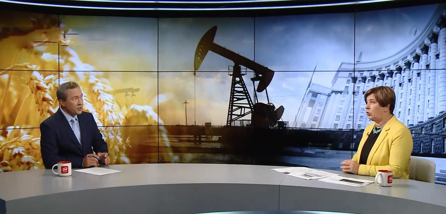 Кабмін прийняв нову постанову щодо перевірки бізнесу з боку Держпраці: плюси та мінуси Кабмін прийняв нову постанову щодо перевірки бізнесу з боку Держпраці: плюси та мінуси