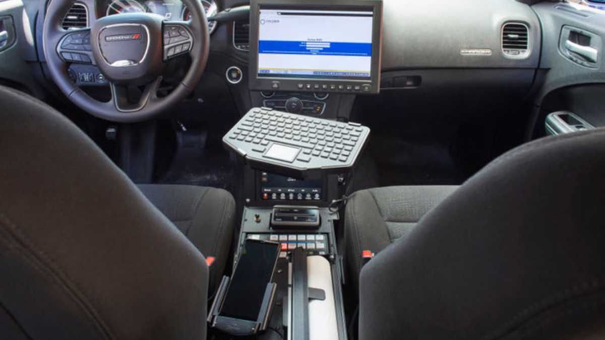 Полицейские Чикаго переходят на смартфоны Samsung: в чем причина Полицейские Чикаго переходят на смартфоны Samsung: в чем причина