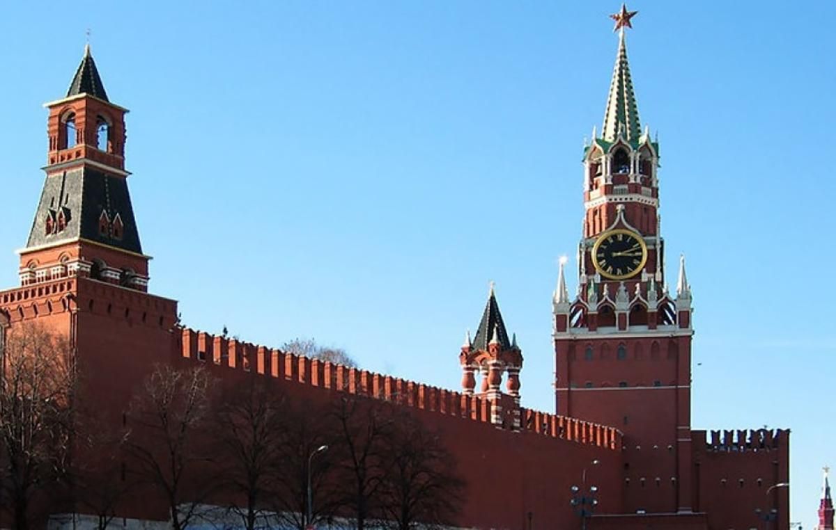 Росія сама має попросити повернутися до формату G8, – Білий дім Росія сама має попросити повернутися до формату G8, – Білий дім