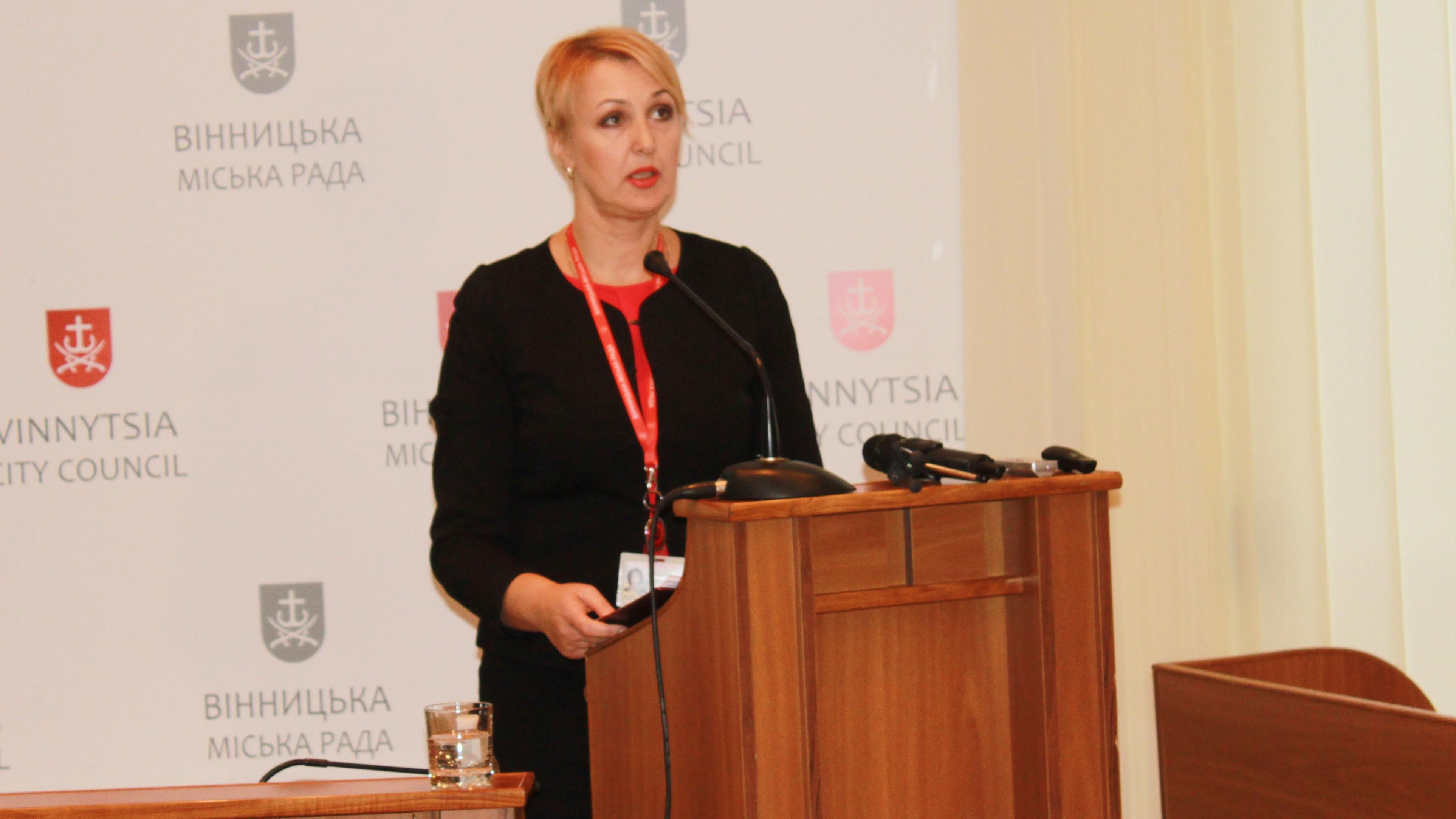 Новий Кабмін ще не створили, а в уряді вже відбулося звільнення Новий Кабмін ще не створили, а в уряді вже відбулося звільнення